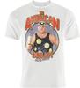 Dusty Rhodes The American Dream White Men S-234XL T-Shirt C160 Unisex T-Shirt