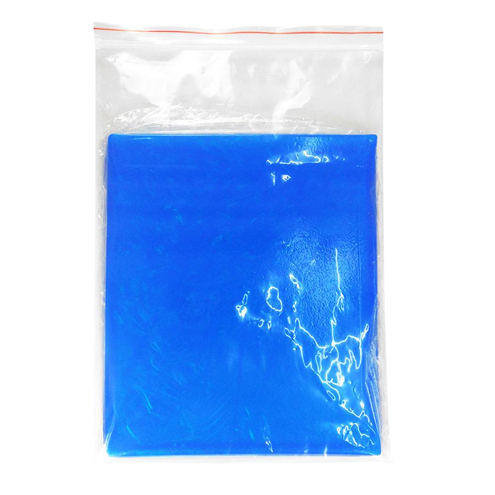 Motosiklet Koltuk Jeli Pedi Darbe Emici Mat Motosiklet Scooter Konforlu Yumuşak Jel Minderi Motosiklet Modifiye Koltuk Pedleri