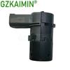 OEM 66206989069 OEM PARKING SENSOR PDC SENSOR Parking Sensor For BMW x5 x3