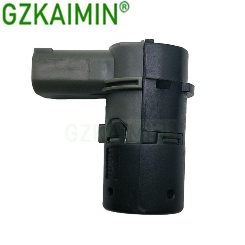OEM 66206989069 OEM PARKING SENSOR PDC SENSOR Parking Sensor For BMW x5 x3
