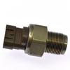 Fuel rail pressure sensor 89458-1 For Toyota HIACE HILUX LAND CRUISER PRADO