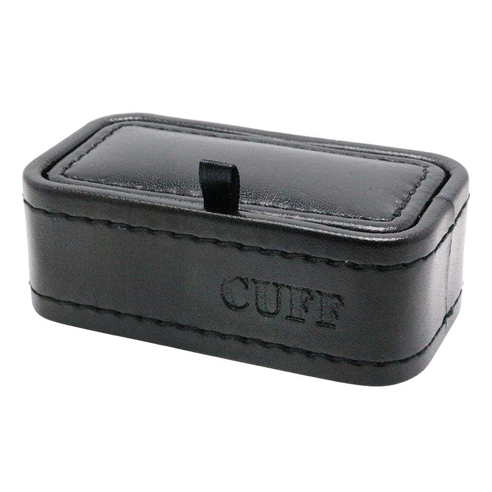 Camera Tie Clip Tie Bar Tie Clip N02119