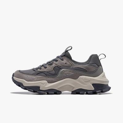 Unisex skor – Sneakers