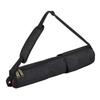 Captain Stag Cooler Bag Stick S UE-635 Black