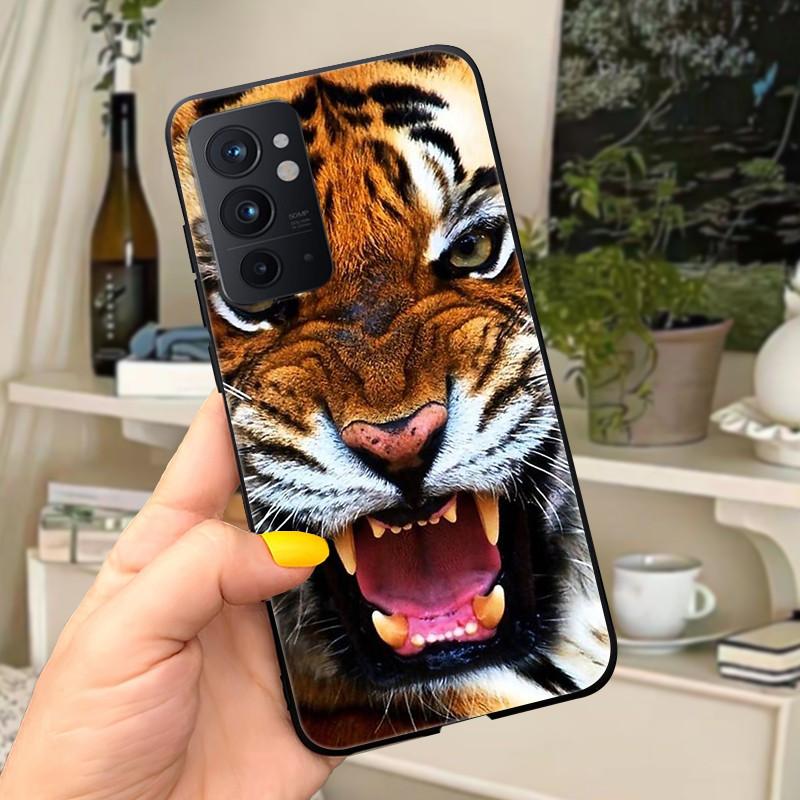 For OnePlus 9RT 5G Case Shockproof Silicone Soft TPU Funda Cases For OnePlus 9RT 9R T 5G Cover Marble Coque OnePlus9RT 6.62inch