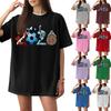 Tops – T-Shirts