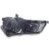 FAW Besturn B70 Headlight Assembly, Old Model Front Combination Light