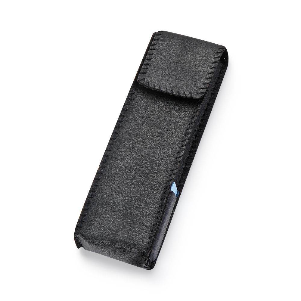 Diamond Indicator Jewelry Diamond Tester Tool Diamond Tester Pen Jewelry Watcher Tool Gem Selector