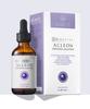 Akleon Sebo-Derm Solution Acne Oily Skin Pore Antioxidant Ampoule 55ml