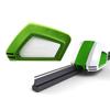 Car Wiper Repair Tool  Windscreen Wiper Blade Wiperblade Cutter Rubber Regroove Tool Trimmer Restorer