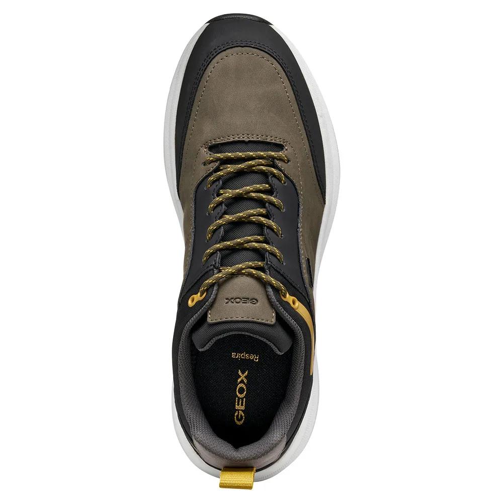 Geox Sneakers Senales B ABX