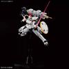 RG New Mobile Report Gundam W Endless Waltz Tallgeese EW 1144 Scale Color-coded Plastic Model