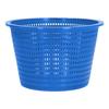 8inch Pool Skimmer Basket Plastic Pool Cleaning Skimmer Basket for Inground Pool Swimming Pool Filter Basket for Hayward SP1070
