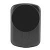 Digital Voice Recorder with Transcription Playback AI Smart HD Noise Reduction Sound Activated APP