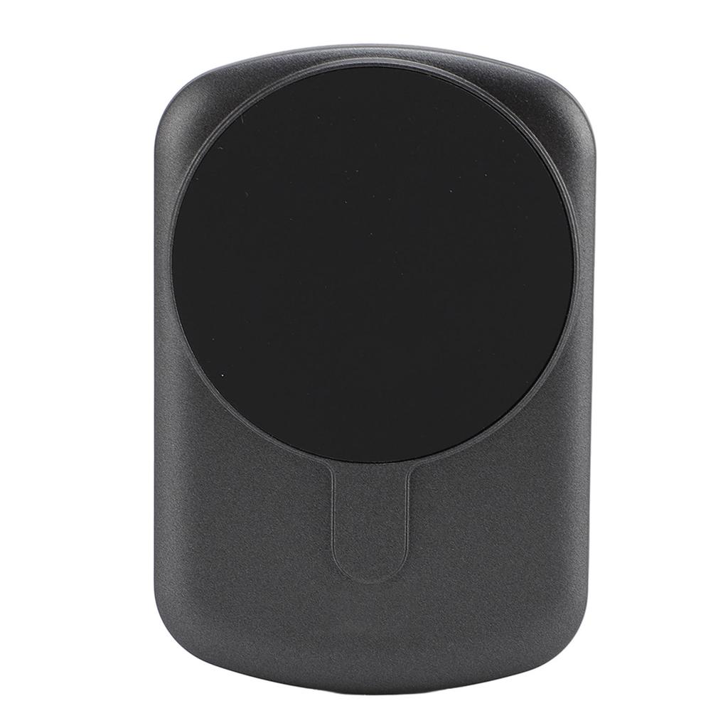 Digital Voice Recorder with Transcription Playback AI Smart HD Noise Reduction Sound Activated APP