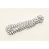        Snow Peak Ap 005 [PolyPro Rope Pro 3mm10m Schnitt]
