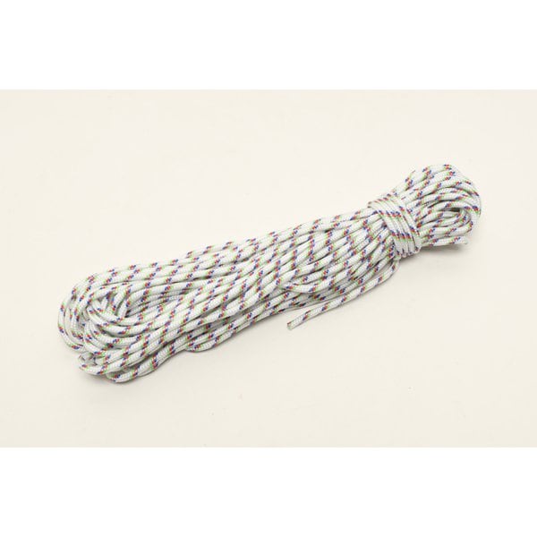        Snow Peak Ap 005 [PolyPro Rope Pro 3mm10m Schnitt]