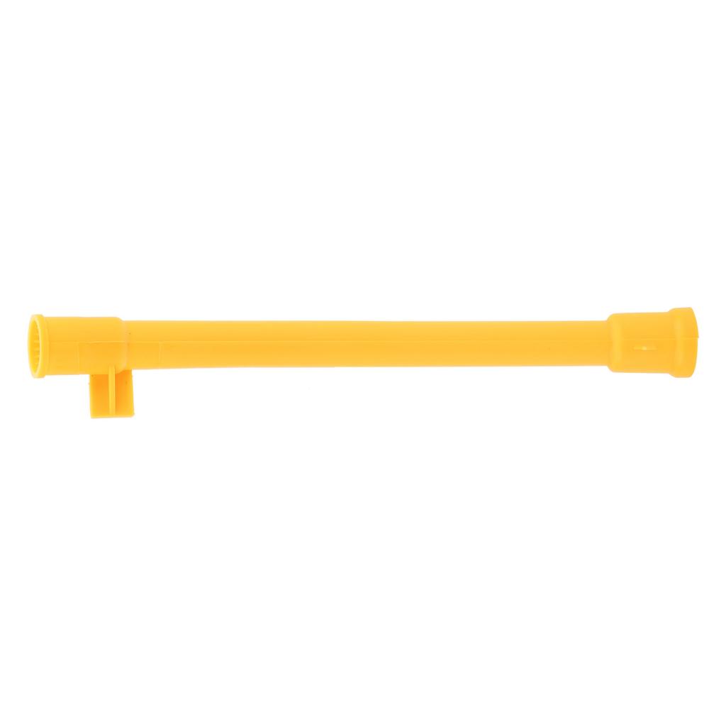 Engine Oil Dipstick Tube Funnel Boot 06A103663C Replacement Auto Car Accessory