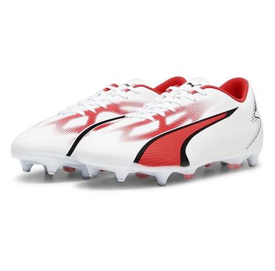 Ultra Play MXSG Football Boots