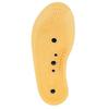 5 Magnetic Acupressure Insole Acupoint Magnetic Massage Slim Style Insole Reflexology Shoe Pads