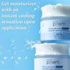 [make P:rem] Safe Me Relief Watery Cream 80ml
