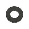 NBR Rubber Washer M8 (10 Pieces)