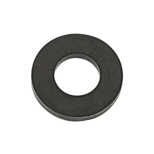 

NBR Rubber Washer M8 (10 pieces)