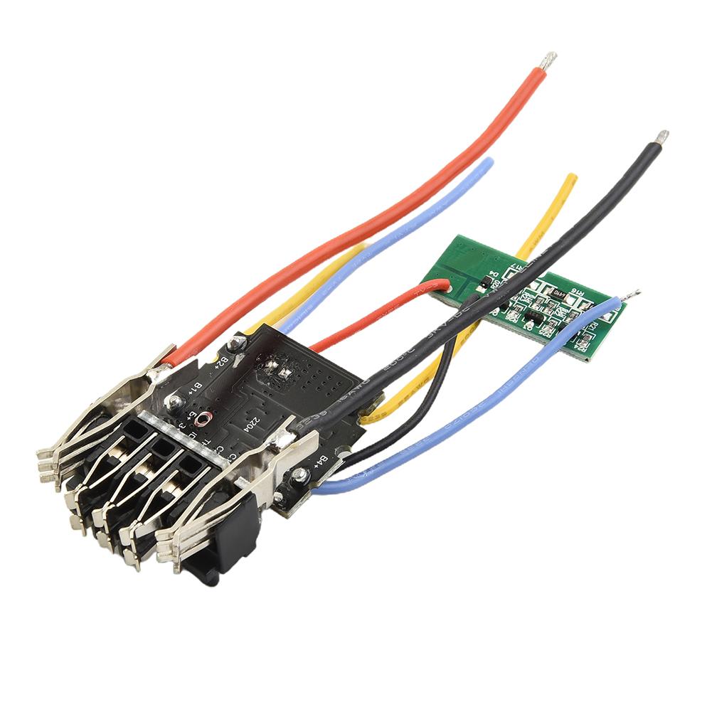 

Абсолютно нова захисна пластина частина DCD740C1 DCD740N DCD780