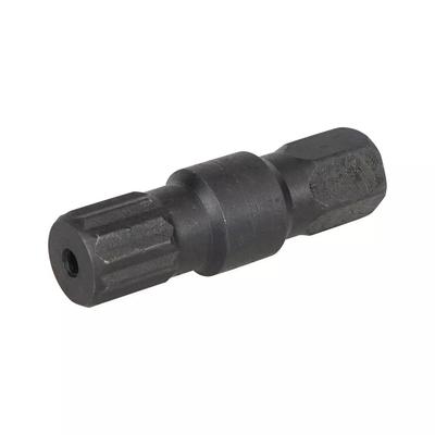 Hinge Pin Replacement Tool Hinge Pin Tool Marine Repair High Universality Fitment High-quality Materials Quick To Install