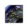 Casio G-Shock GA-B001 Series Analog-Digital Quartz Men's Watch Blue Resin Band