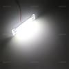 LED License Plate Light for Toyota 4Runner 1996-2025 for Toyota Sequoia 2008-2019 White Error Free Number Plate Lamp
