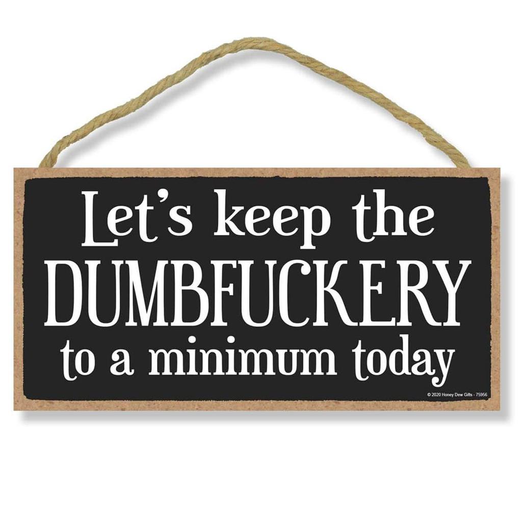 Ahşap Plaket İşareti Kişiselleştirilmiş El Sanatları Duvar Dekorasyonu Ev Yatak Odası Dekoru