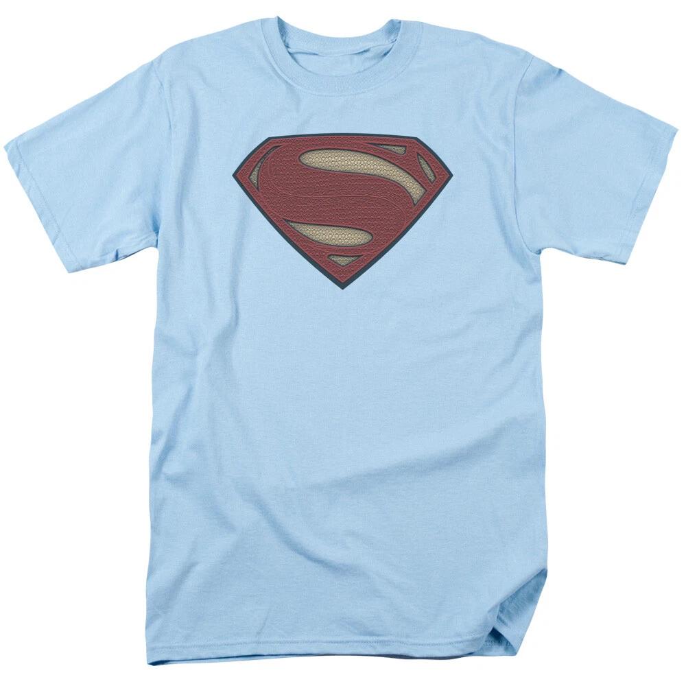 Batman v Superman  Super Movie Logo  s s s s s T- Children s T-shirt - Adult, Child 140
