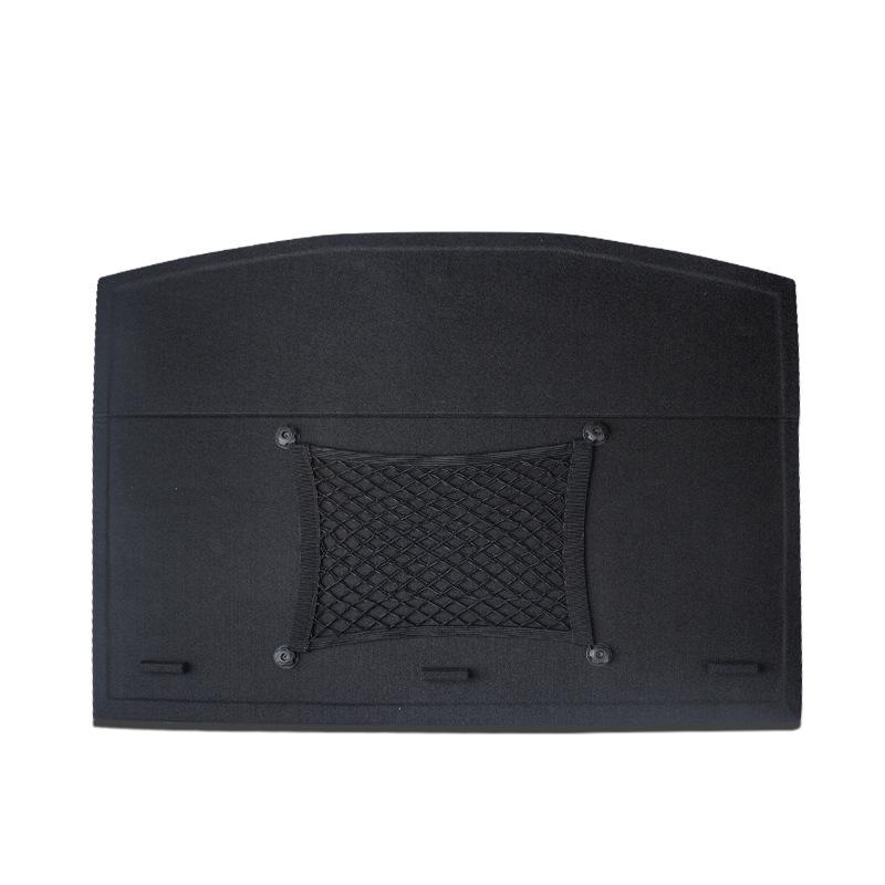 BMW Mini Trunk Partition & Storage Cover for F56/F55/F54/F60 Models