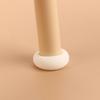 Makeup Brushes Cosmetics Brush Foundation Concealer Brush Cosmetic Accessories
