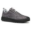 Scarpa Mojito Wrap Sneakers