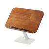 Desktop Reading Stand Stable Bookrest Handscomplimentary for Office, Students