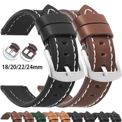 Accesorios de relojería – Correas para reloj