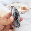 For Changan Eado Unit CS35plus CS55plus CS75plus Smart Protected Car Key Case Cover Interior Accessories