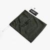 Subu Mountain Khaki Fleece Padding Slipper Sb 43