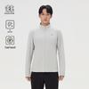 KOLON SPORT Men's UPF50+ Cooling Sun Protection Knit Jacket