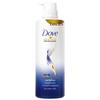 Dove Daily Nourishing Repair Shampoo