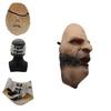 Slipknot Maske Corey Taylor Gruselig Halloween Cosplay Mode Maske Für Erwachsene