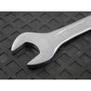 Faithfull Combination Spanner