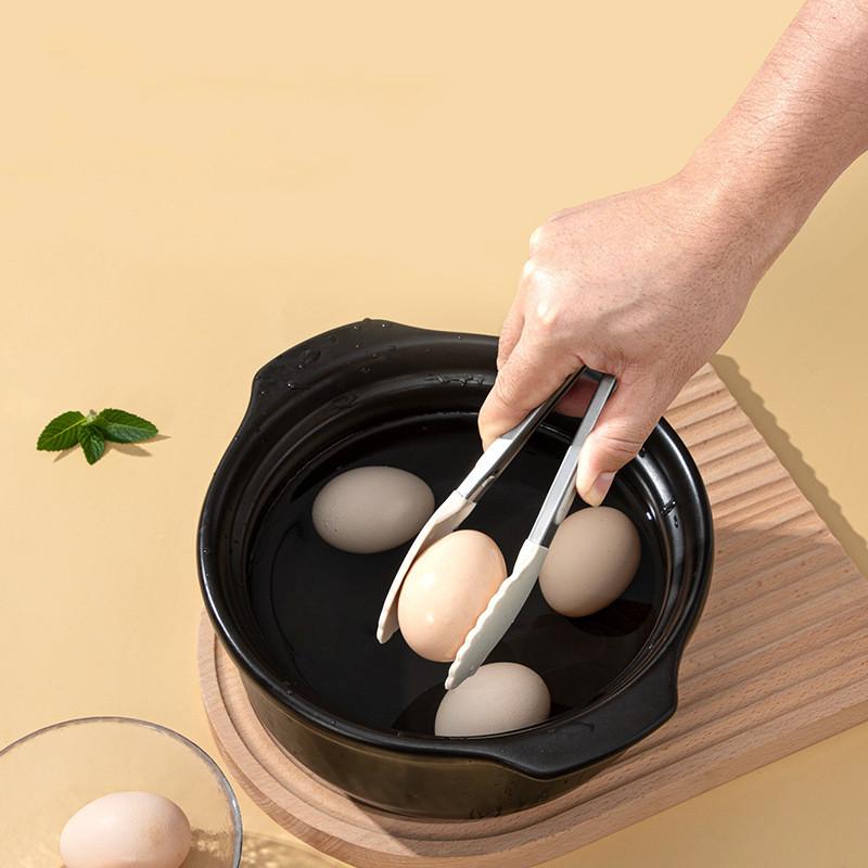 Siliconen Oliekwast Spatel Hittebestendig Bakken Barbecue Kwast Schraper Espatulas Para Reposteria Keuken Accessoire