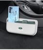 Land Rover Multi-Functional Car Storage Box for Evoque, Defender 110, Discovery Sport, and Range Rover.