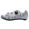 Li Ning Slip Resistant Abrasion Resistant Low Top Cycling Shoes Men's LCUX822