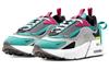 Nike Air Max Furyosa 'Photon Dust Cool Grey' Women's DH5104-001