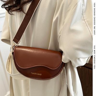 Sacs pour femme – Sacs en bandoulière