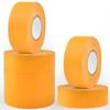 6 PCS Paint Masking Tape 30mm*50m Masking Tape for Painting Adhesive Masking Tape for Painting Tape